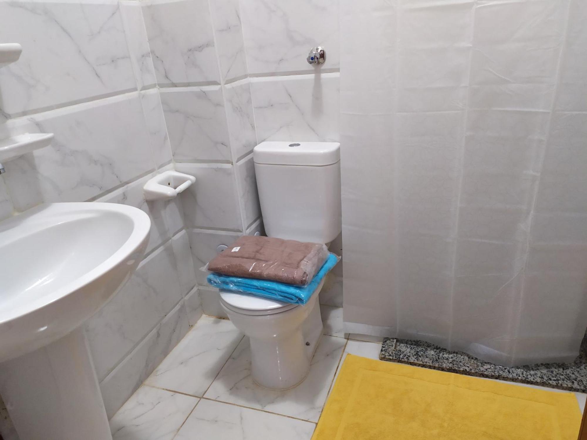 Tiba View Private Apartments Next To El Gouna Hurghada Quarto foto